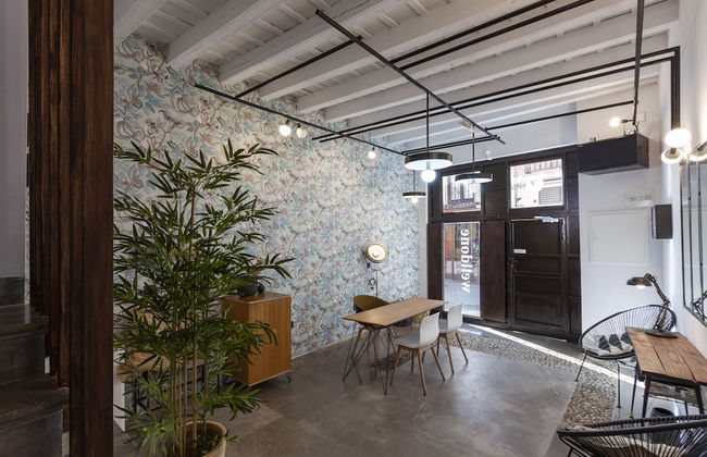 Welldone Cathedral - Foto 5