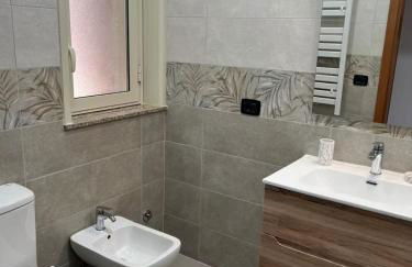 Appartamento Gardenie Vista Mare Relax - Foto 16