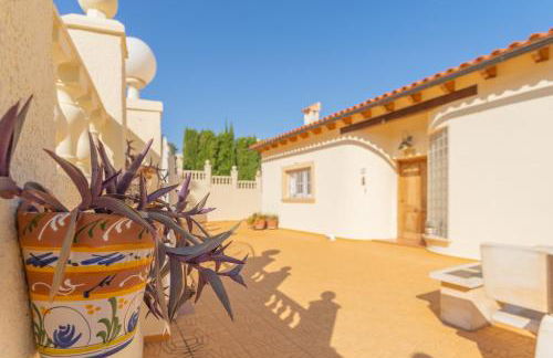 Retiro Sol - Casa Joni - Foto 16