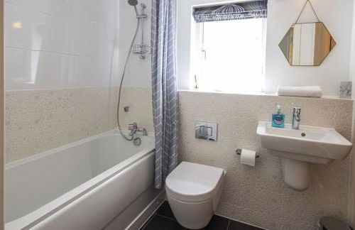 Howells Mere 70, Sunnybank - Foto 18