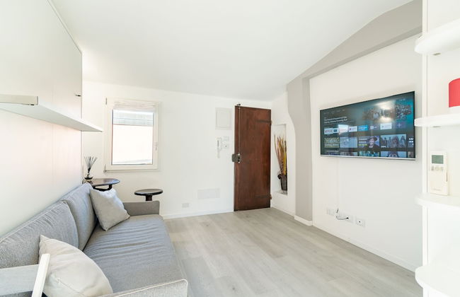 HouSmart Tovaglie 9 int. 7 - Foto 15