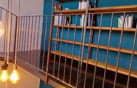 Maison Porte Heureuse - Foto 31