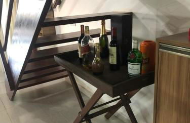 Winterville Resort em Gravatá/PE - Foto 25