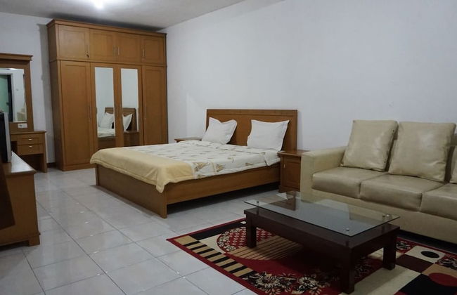 The View Villa - Foto 4