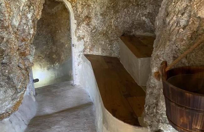 La Corte di Narnia - Foto 13