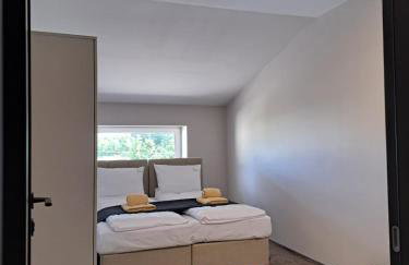 Apartamenty Wałowa 7 - Foto 44