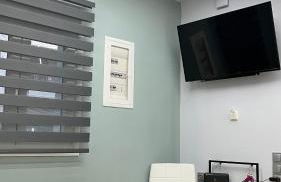 Central Haven - Foto 21