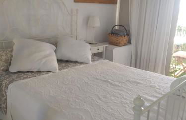 Piso Salou - Foto 15