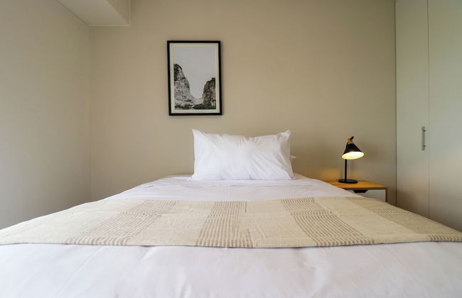 Aquilaria by Wynwood House - Photo 7