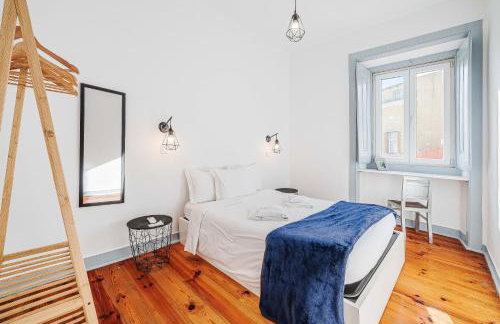 Villas de Cintra - Foto 77