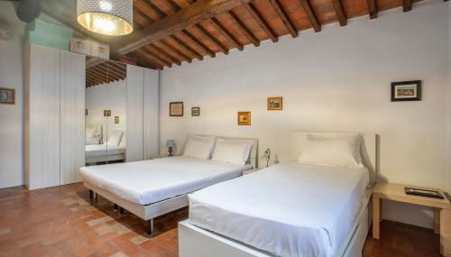 Villa Laura - Foto 4