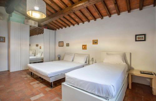 Villa Laura - Foto 4