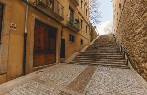 Bravissimo Estudi Verd, in the Historic Centre - Foto 59