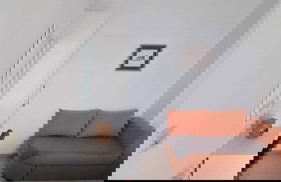 Apartments Pansion Franka 4 - Foto 8