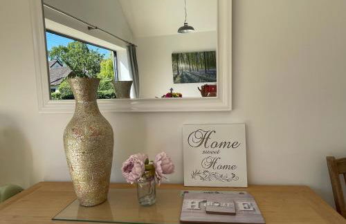 Country Retreat near Golf, Cotswolds, Stratford-Upon-Avon and Worcester - Foto 16