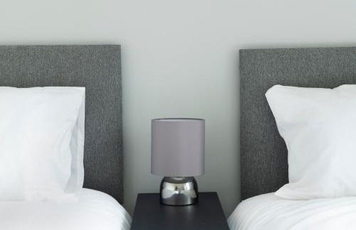 3 bed home in Wollaton, Nottingham - Foto 23