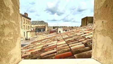 T1 Bis au coeur du centre historique - Photo 3