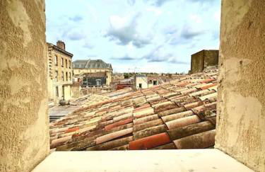 T1 Bis au coeur du centre historique - Foto 3