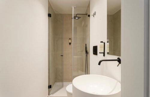 Paraíso 42 Simonetti Exclusive Apartments - Foto 35