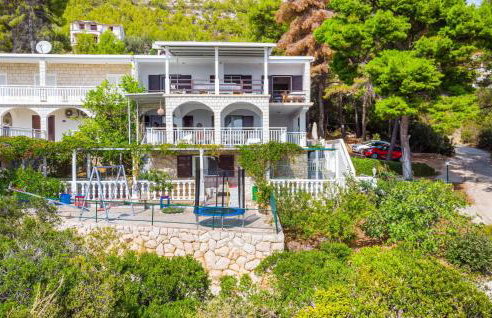 Holiday Home Vinacac Bb Iii - Foto 10