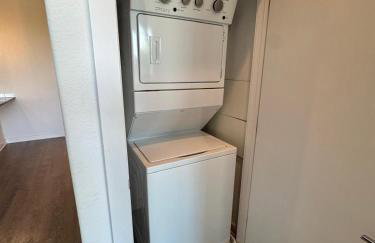 cozy apartment in Leander - Foto 28