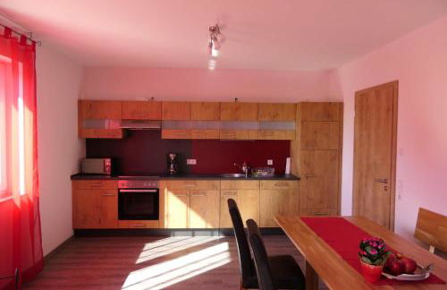 Ferienhof Hopfgärtle Müller - Foto 50