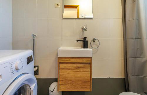 Villa Ivona with pool - Foto 6