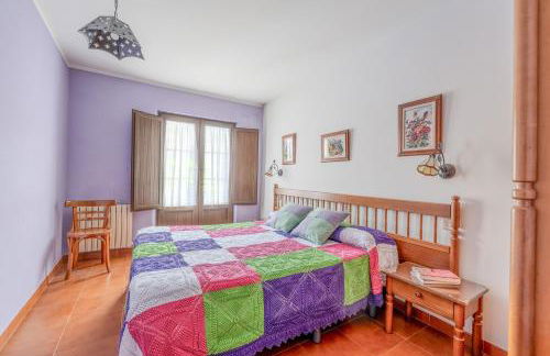 Alojamientos Casa Luisa - Foto 54