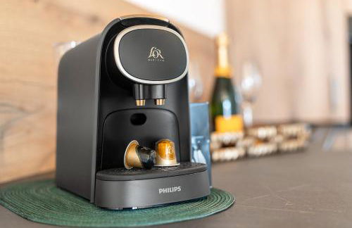 Jungle Feeling am Bodensee - Foto 12