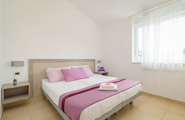 Residence Kamenjak - Foto 5