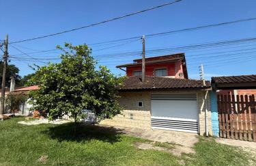 Casa de Praia Nunes - Photo 8