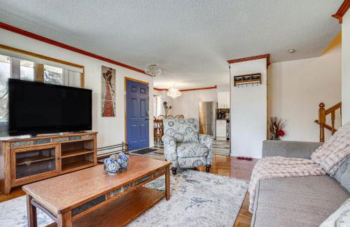 Minneapolis Family Home Less Than 6 Mi to Boom Island Park - Foto 6