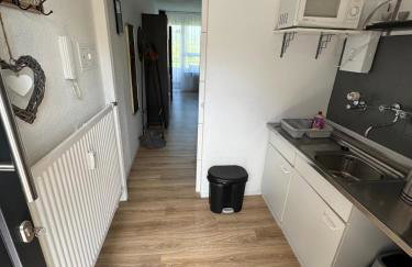 KnocksCasa4You Apartment Nr 16 - Foto 8