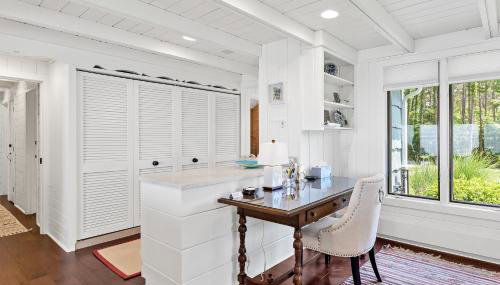 Fletcher Cottage near Grand Haven - Foto 5