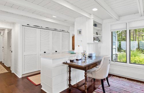 Fletcher Cottage near Grand Haven - Foto 5