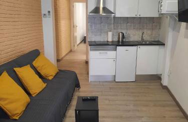 APARTAMENTOS APARTACO - Photo 53