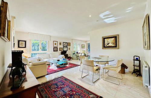 Atrium CostaBravaSi - Foto 14