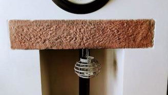 House - Alton Towers,Peak District,Wildlife Park - Foto 2