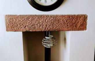 House - Alton Towers,Peak District,Wildlife Park - Photo 2