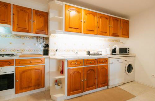 Alfaiate Beach House - Foto 17