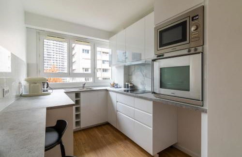 Appartement Boieldieu - Welkeys - Foto 7