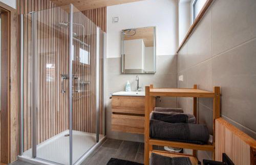 Ferienhaus Tiny Time - Foto 11