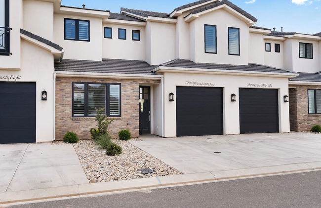 Magnolia Pool, Hot Tub, and Pickleball! - Foto 49