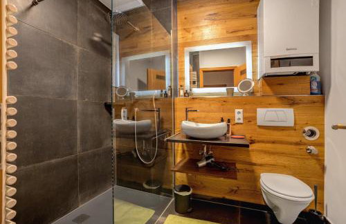 Alte Konditorei - Foto 41