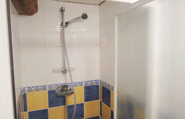 Lavish Holiday Home in Forrieres With Sauna - Foto 19