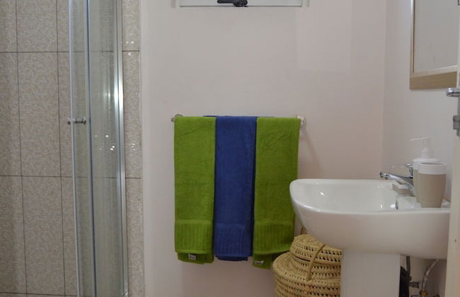 Gin and Jack Beach House - Foto 24