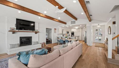 Twin-Coves Point - Foto 4