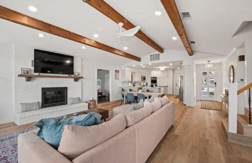 Twin-Coves Point - Foto 4