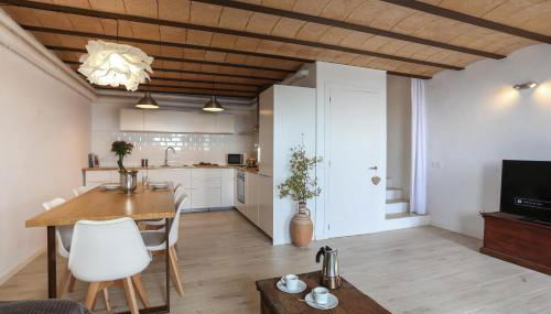 VENT DEL NORD - Foto 2