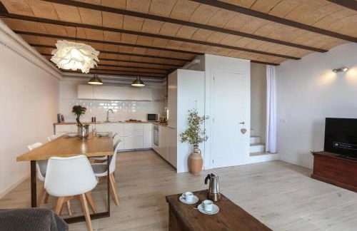 VENT DEL NORD - Foto 2